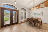 1302 Pine Song Drive - Photo 3