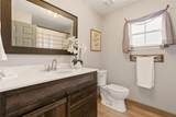 1302 Pine Song Drive - Photo 30