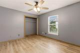 1302 Pine Song Drive - Photo 31