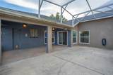 1302 Pine Song Drive - Photo 32