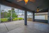 1302 Pine Song Drive - Photo 33