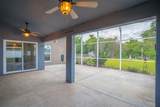 1302 Pine Song Drive - Photo 34
