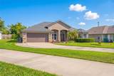 1302 Pine Song Drive - Photo 35