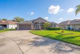 1302 Pine Song Drive - Photo 36