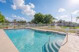 1302 Pine Song Drive - Photo 38