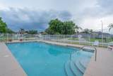 1302 Pine Song Drive - Photo 39