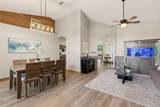 1302 Pine Song Drive - Photo 4