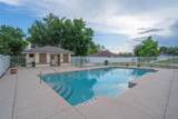 1302 Pine Song Drive - Photo 41