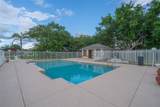 1302 Pine Song Drive - Photo 42