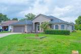 1302 Pine Song Drive - Photo 43