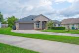 1302 Pine Song Drive - Photo 44