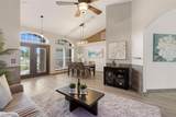 1302 Pine Song Drive - Photo 6