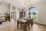 1302 Pine Song Drive - Photo 7