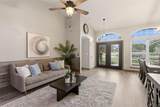1302 Pine Song Drive - Photo 8