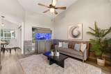 1302 Pine Song Drive - Photo 9