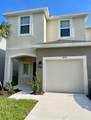 4553 Teoli Court - Photo 1