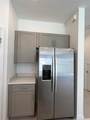 4553 Teoli Court - Photo 10