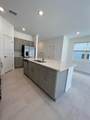 4553 Teoli Court - Photo 12