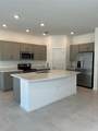 4553 Teoli Court - Photo 13
