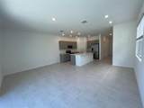 4553 Teoli Court - Photo 14