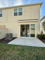 4553 Teoli Court - Photo 15