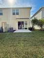 4553 Teoli Court - Photo 16