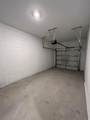 4553 Teoli Court - Photo 17
