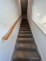 4553 Teoli Court - Photo 19