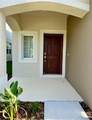 4553 Teoli Court - Photo 2