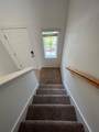 4553 Teoli Court - Photo 20