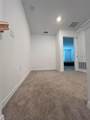 4553 Teoli Court - Photo 21