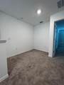 4553 Teoli Court - Photo 22