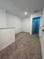4553 Teoli Court - Photo 23