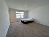 4553 Teoli Court - Photo 24