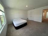 4553 Teoli Court - Photo 25