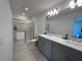 4553 Teoli Court - Photo 26