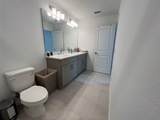 4553 Teoli Court - Photo 27