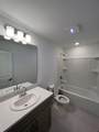 4553 Teoli Court - Photo 29