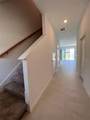 4553 Teoli Court - Photo 3