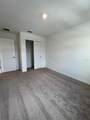 4553 Teoli Court - Photo 30