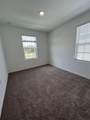 4553 Teoli Court - Photo 32