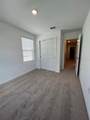 4553 Teoli Court - Photo 33