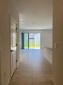 4553 Teoli Court - Photo 4