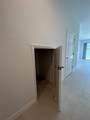 4553 Teoli Court - Photo 5