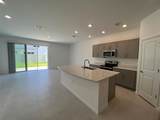 4553 Teoli Court - Photo 8