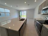 4553 Teoli Court - Photo 9