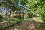 20224 156TH Place - Photo 1