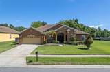 952 Moss Tree Place - Photo 1