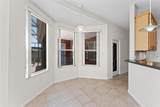 952 Moss Tree Place - Photo 10