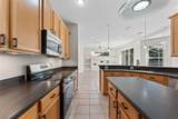 952 Moss Tree Place - Photo 11